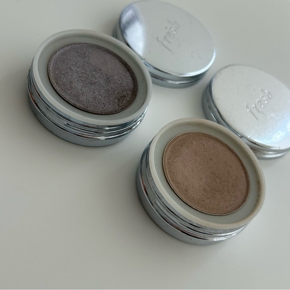 Vintage Rare Fresh Cosmetics Eyeshadow Singles - Picture 5 of 13
